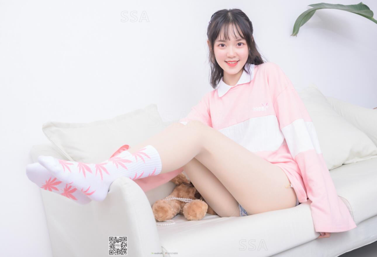 白羊电影网在线电影